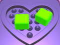 게임 Pop Toys Maker Fidget DIY