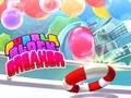 게임 Bubble Block Breaker