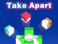 게임 Take Apart