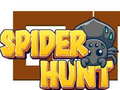 게임 Spider Hunt