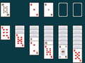 게임 Solitaire Da Card