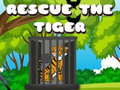 게임 Rescue The Tiger