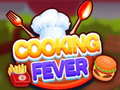 게임 Cooking Fever