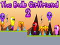 게임 The Bulb Girlfriend 2