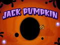 게임 Jack Pumpkin