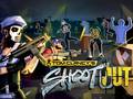 게임 Tom Clancy's Shootout