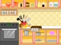 게임 Grandma's Kitchen 9