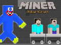 게임 Miner GokartCraft 