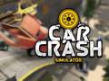 게임 Car Crash Simulator