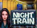 게임 Night Train