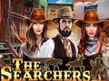 게임 The Searchers