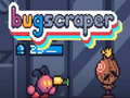 게임 Bugscraper