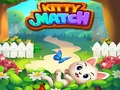 게임 Kitty Match