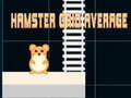게임 Hamster Grid Average