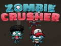 게임 Zombies crusher