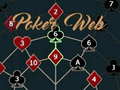 게임 Poker Web