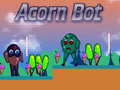 게임 Acorn Bot