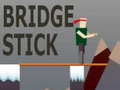게임 Bridge Stick