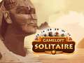 게임 Gameloft Solitaire