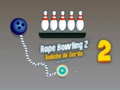 게임 Rope Bawling 2 Bollche de corda