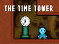 게임 The Time Tower