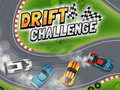 게임 Drift Challenge 