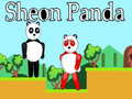 게임 Sheon Panda