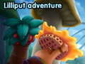 게임 Lilliput adventure