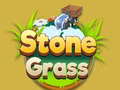 게임 Stone Grass 