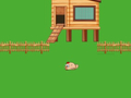 게임 My Chicken Farm