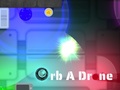 게임 Orb A Drone