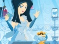 게임 Madonna Fairy Ice Cream