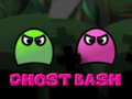 게임 Ghost Bash