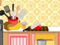 게임 Grandma's Kitchen 5
