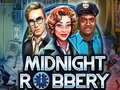 게임 Midnight Robbery