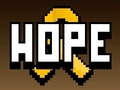 게임 Hope