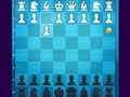 게임 Chess Online Multiplayer