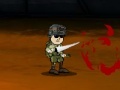 게임 Zombies Island 2