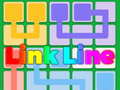 게임 Link Line