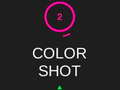 게임 Color Shot