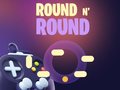 게임 Round N' Round