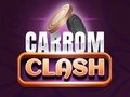 게임 Carrom Clash