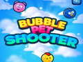 게임 Bubble Pets Shooter