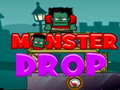 게임 Monster Drop