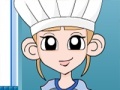 게임 World Class Chef - Greece