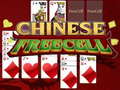 게임 Chinese Freecell