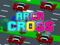 게임 Arca Cross