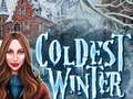 게임 Coldest Winter