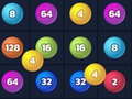 게임 2048 Link ‘n Merge