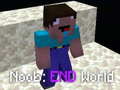 게임 Noob: End World